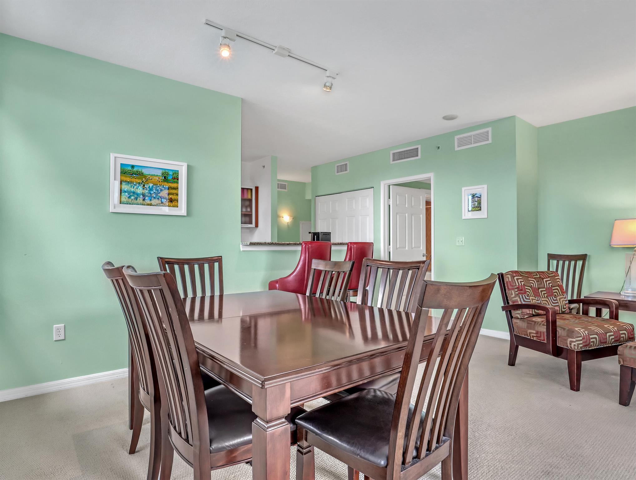 MARINA VILLAGE AT BOYNTON - Residential