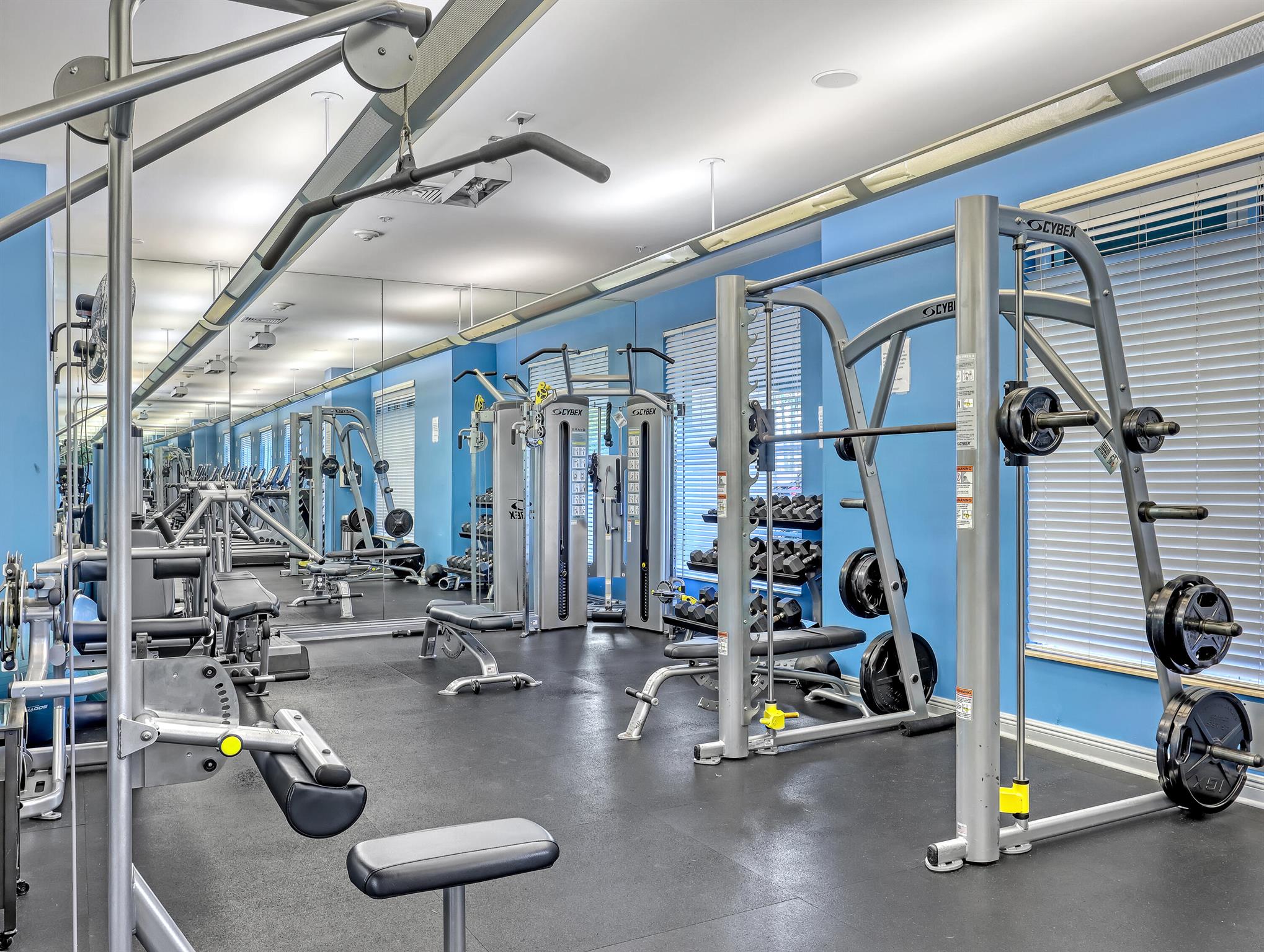 MARINA VILLAGE AT BOYNTON - Residential