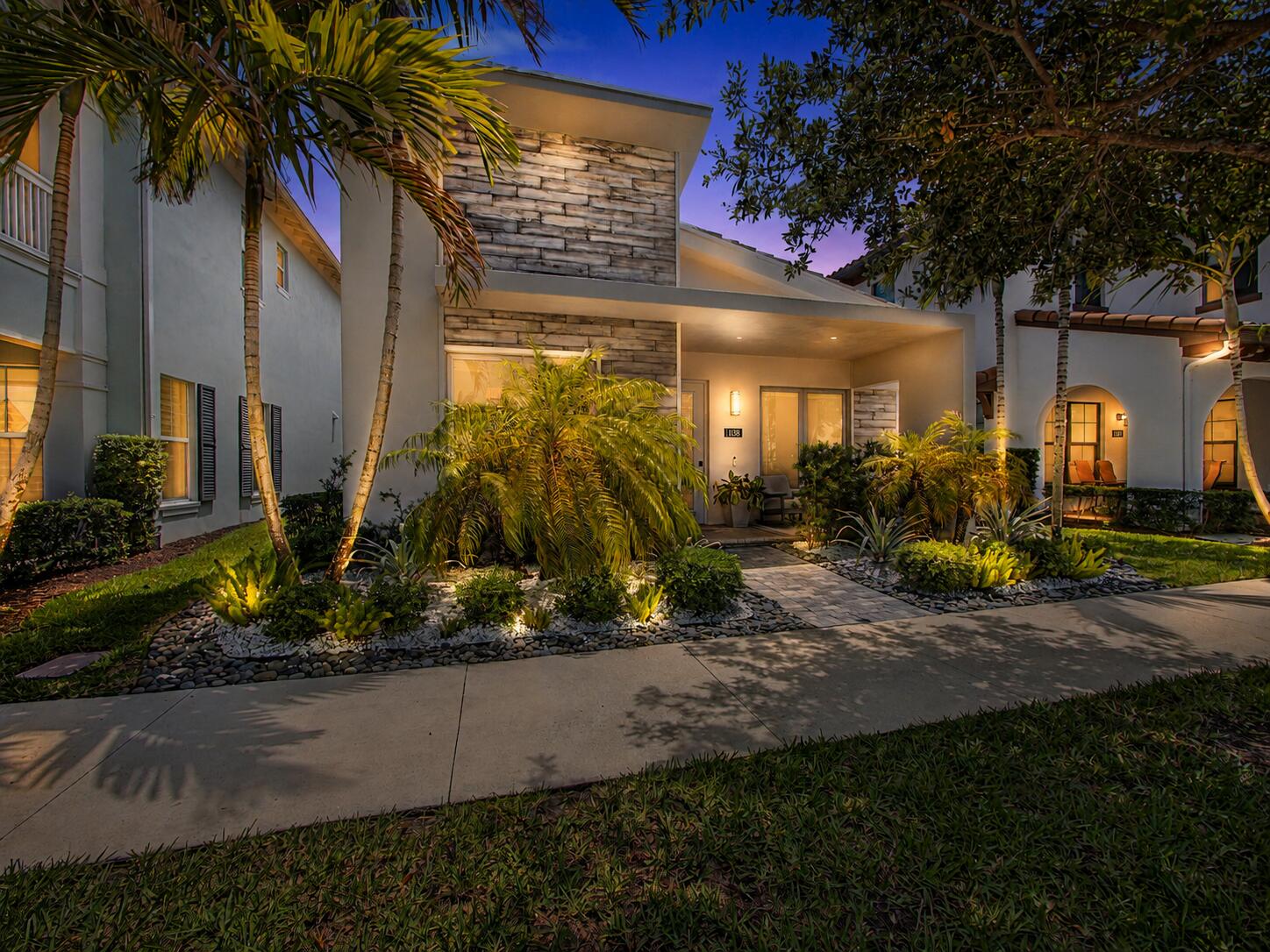 ALTON NEIGHBORHOOD 1 - Residential