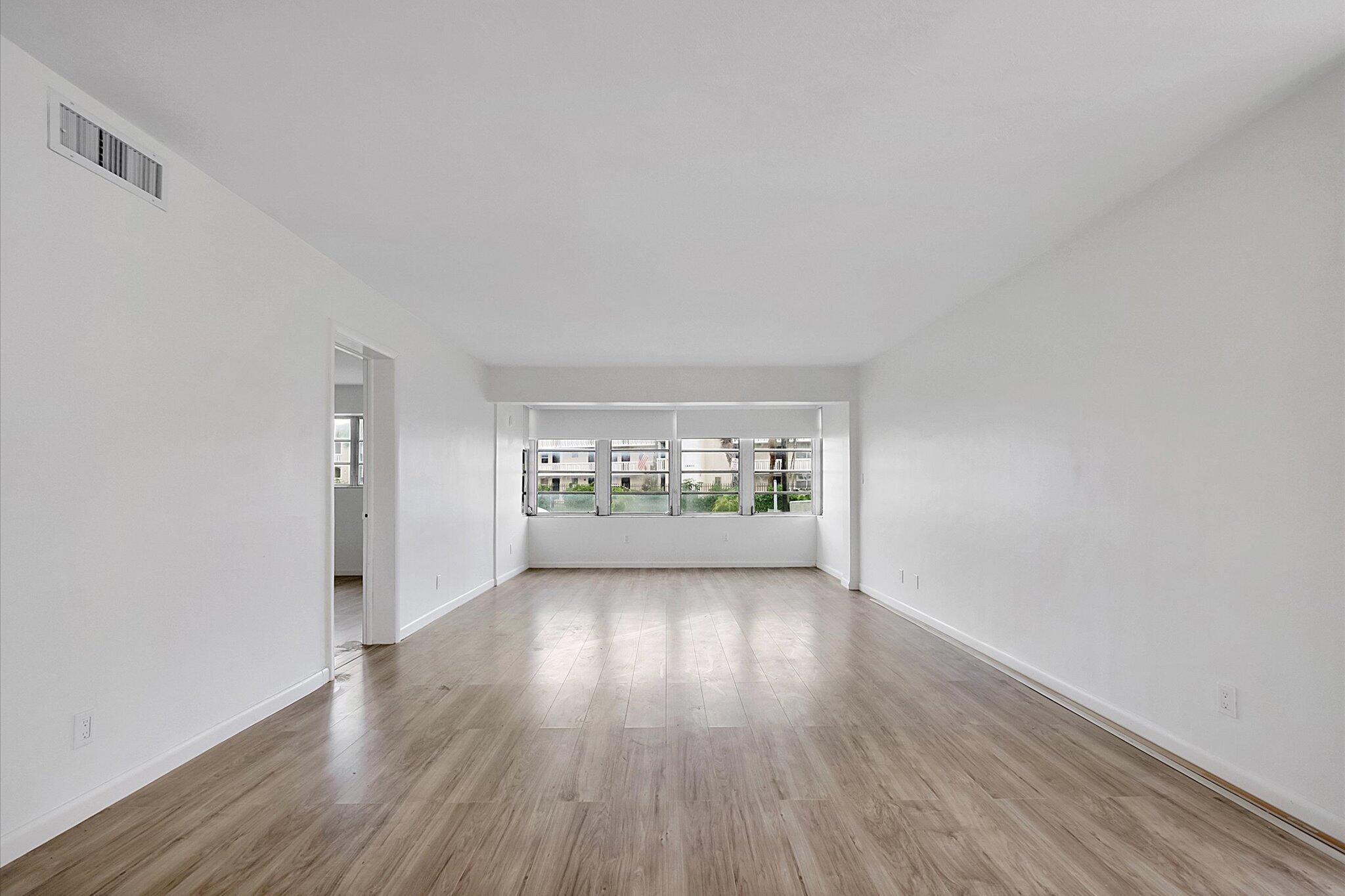 19001 NE 14TH Avenue 145