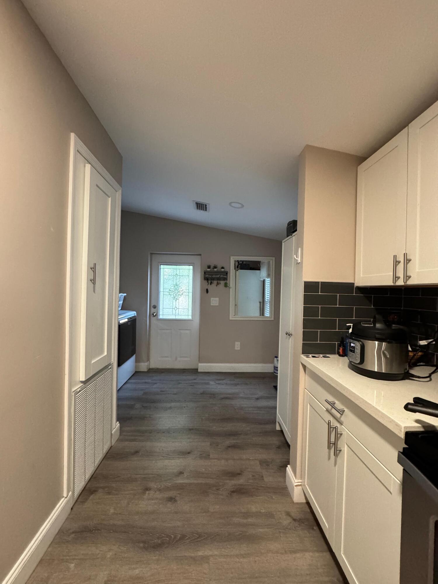 3899 Redman Parkway 143