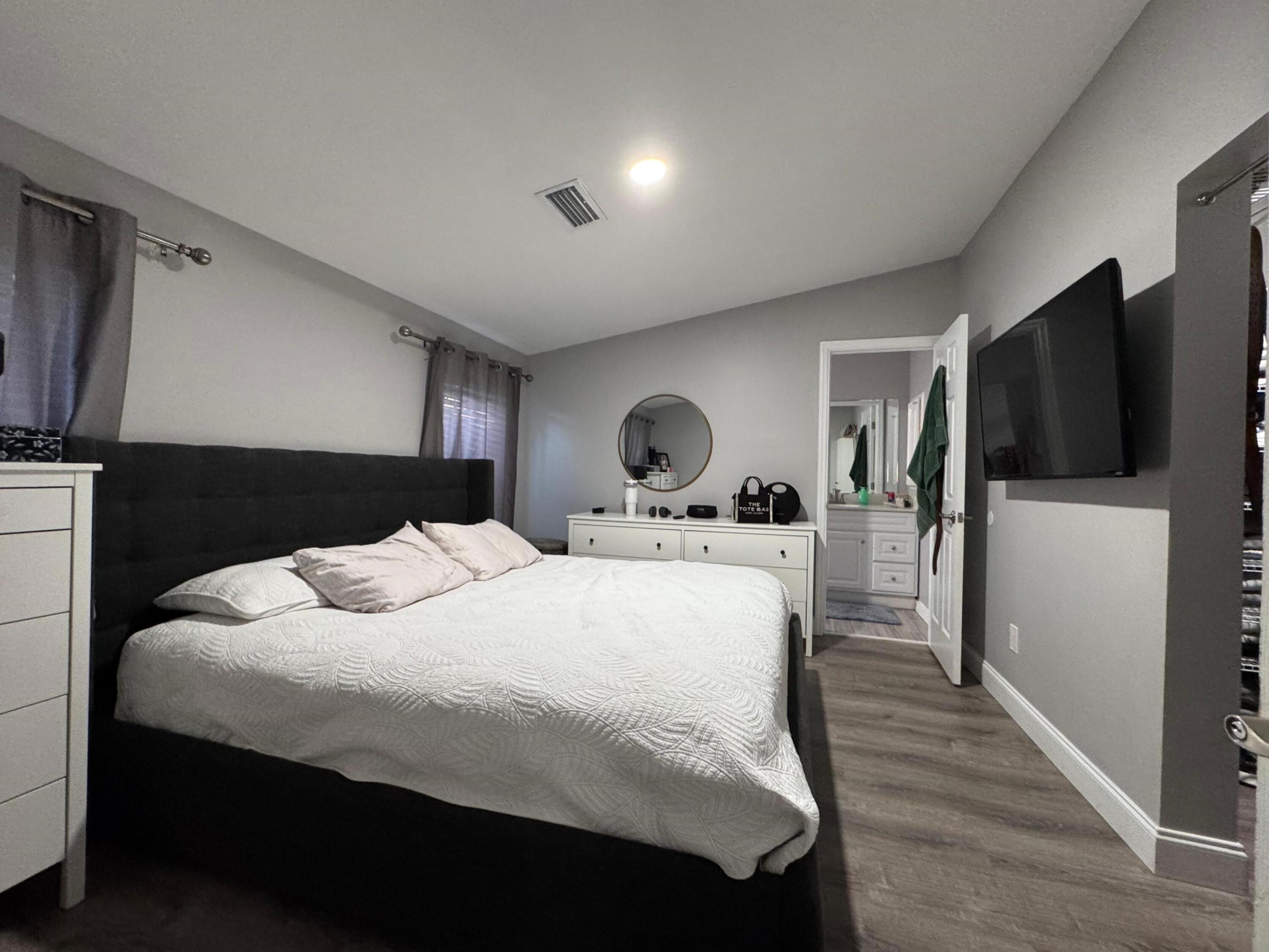 Whispering Pines - Residential
