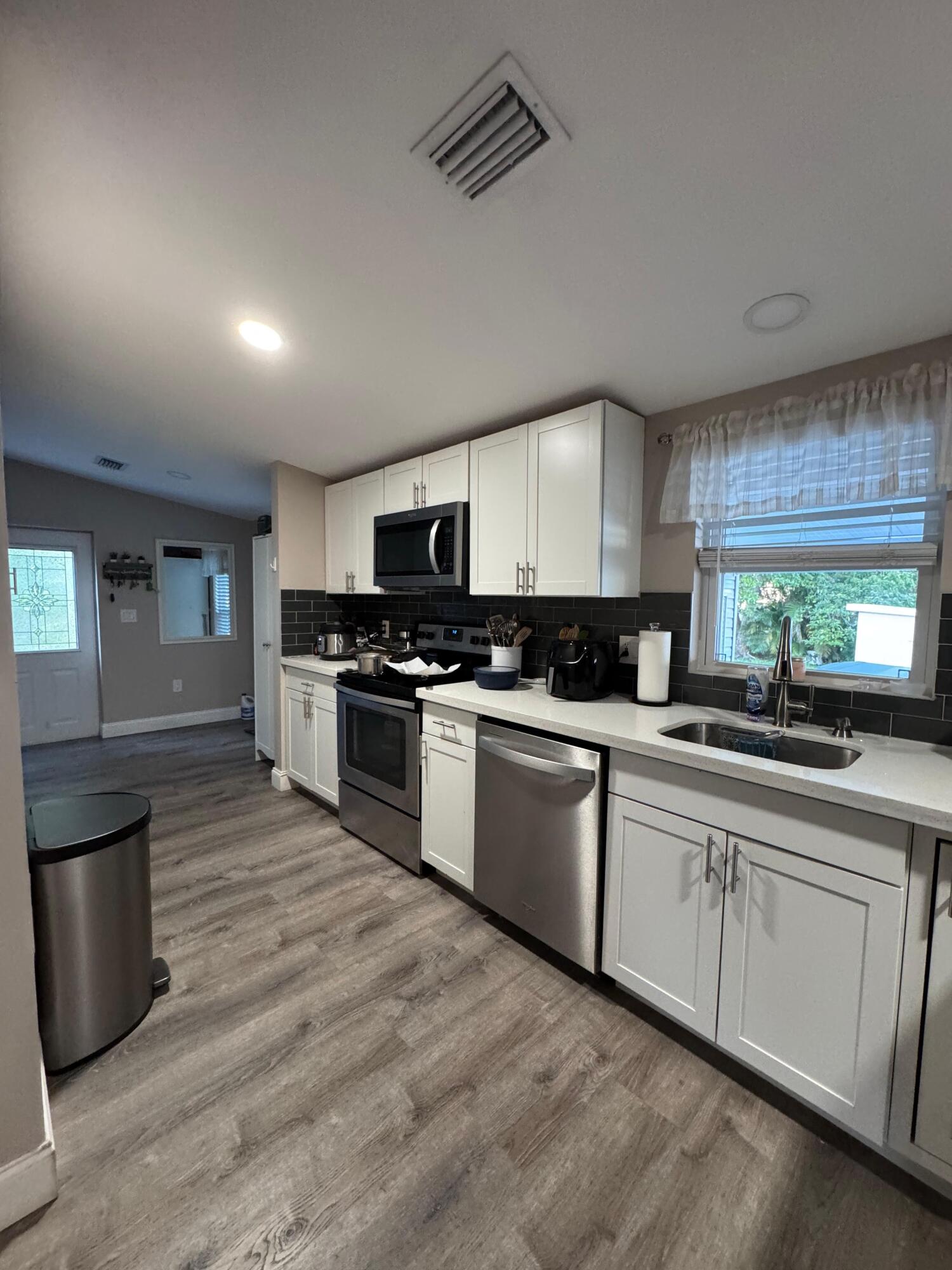 3899 Redman Parkway 143