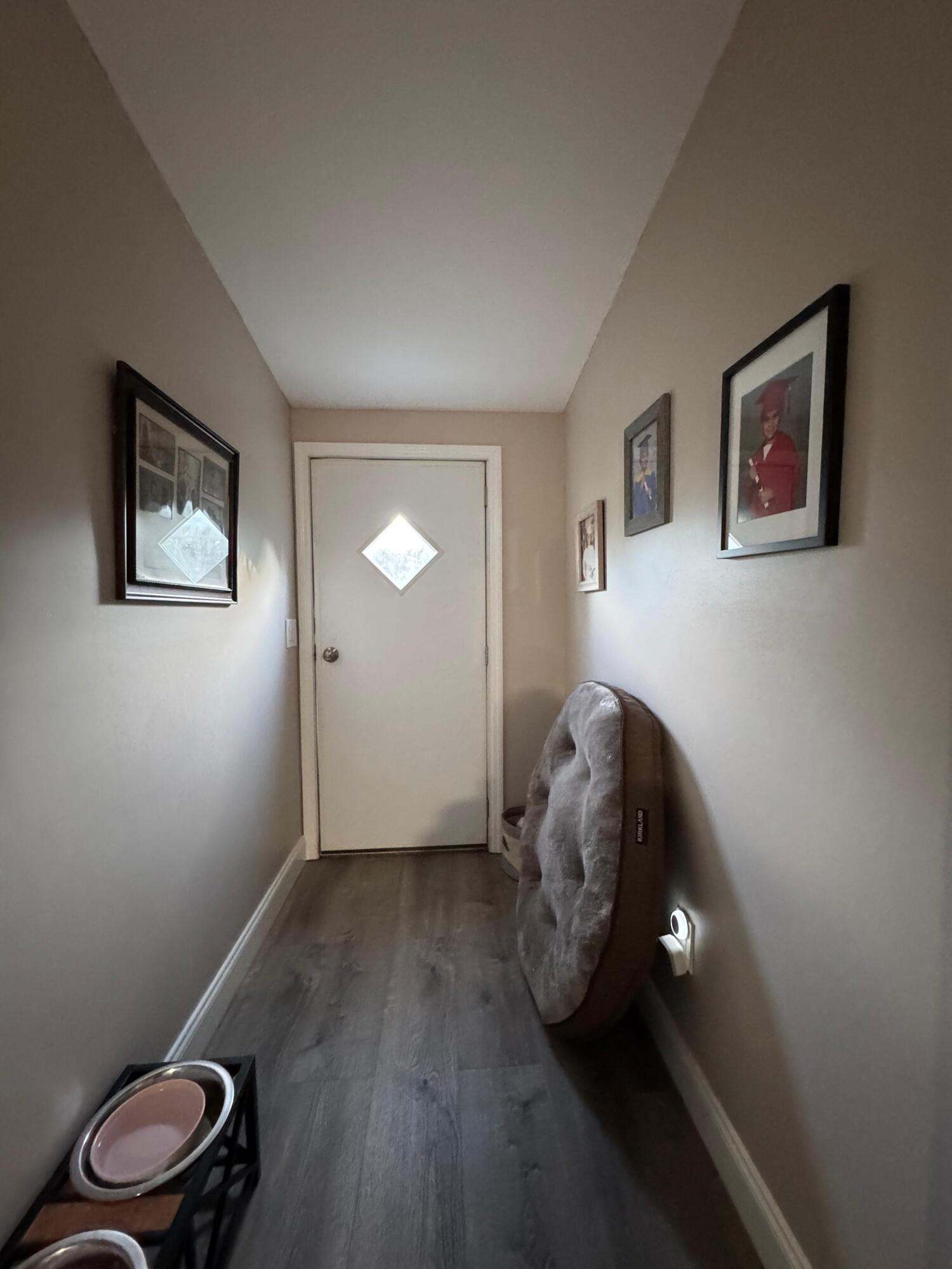 Whispering Pines - Residential