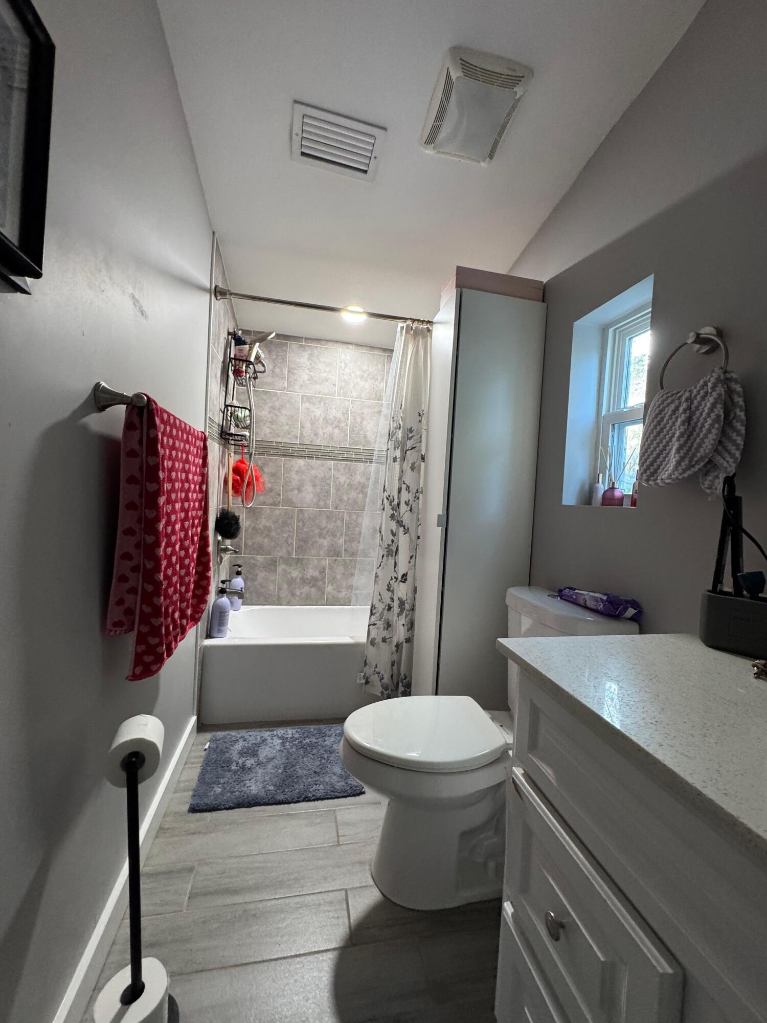 Whispering Pines - Residential