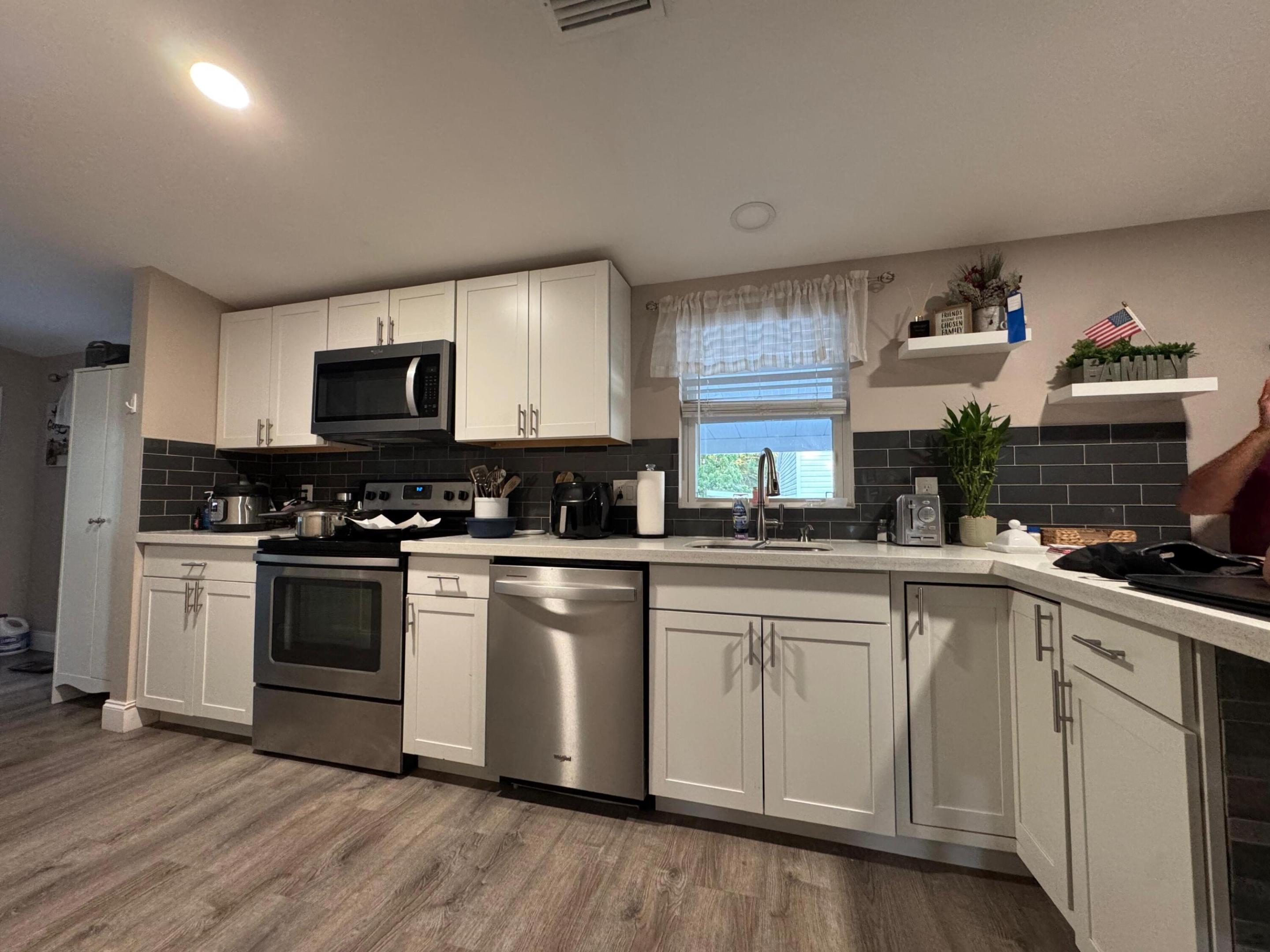 3899 Redman Parkway 143