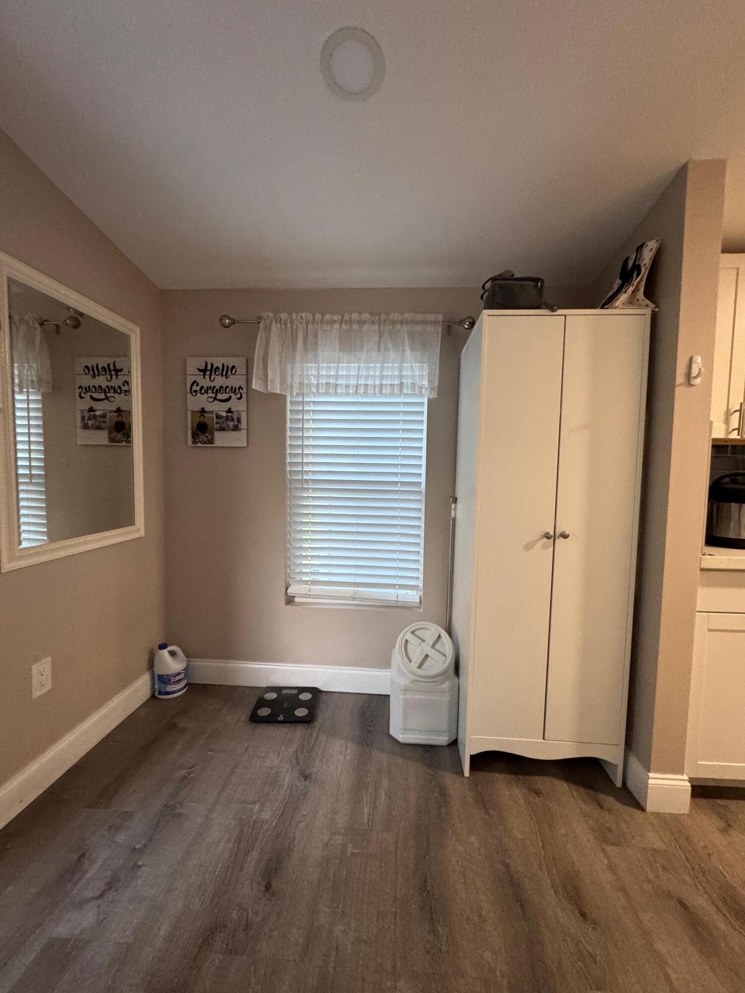 Whispering Pines - Residential