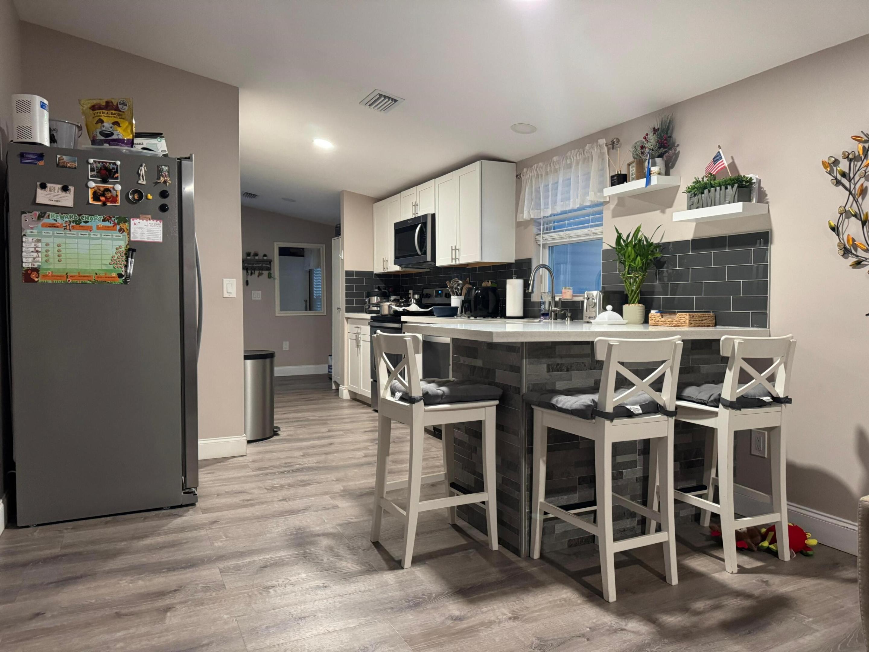 3899 Redman Parkway 143
