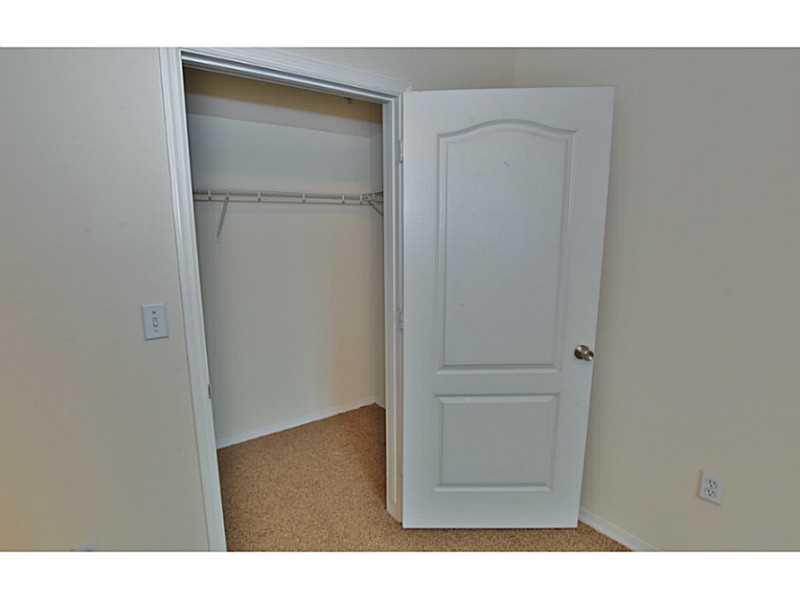 WAVERLY AT LAS OLAS CONDO - Residential Lease