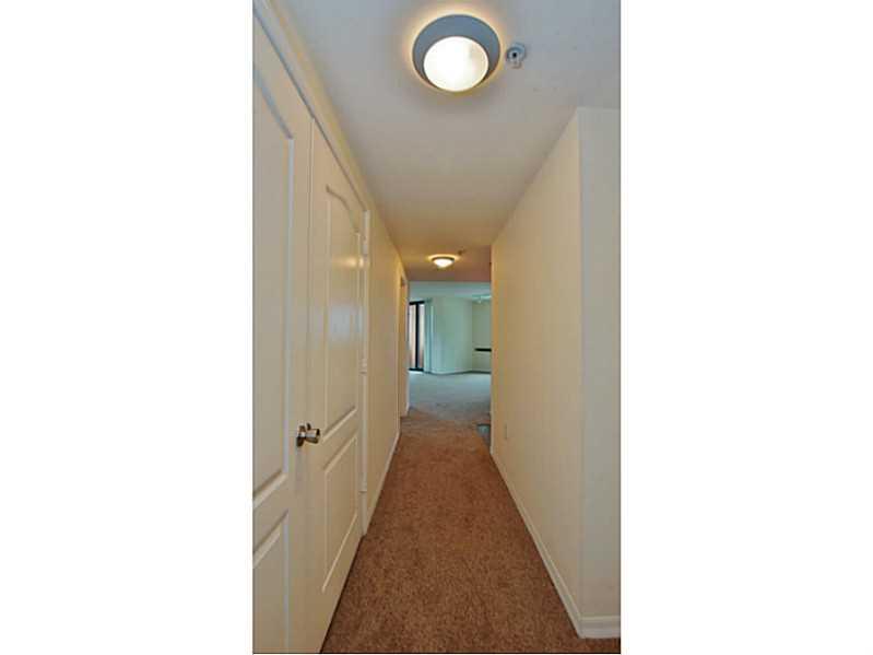 WAVERLY AT LAS OLAS CONDO - Residential Lease