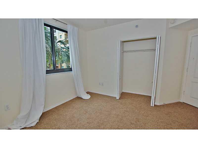 WAVERLY AT LAS OLAS CONDO - Residential Lease