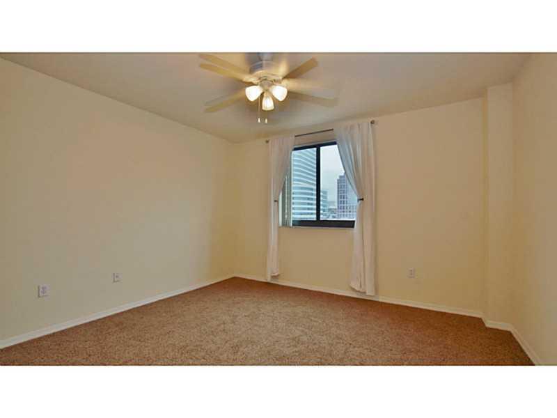 WAVERLY AT LAS OLAS CONDO - Residential Lease