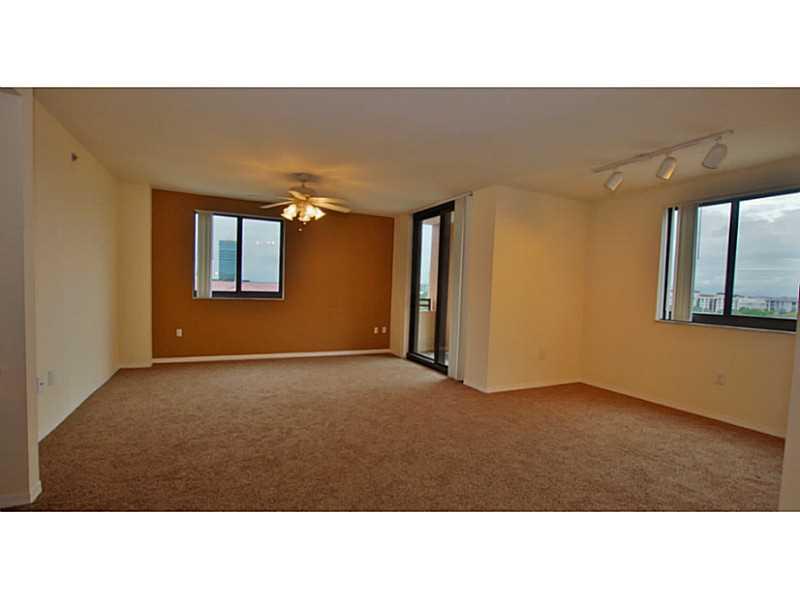 WAVERLY AT LAS OLAS CONDO - Residential Lease