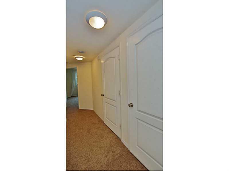 WAVERLY AT LAS OLAS CONDO - Residential Lease