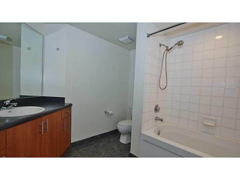 WAVERLY AT LAS OLAS CONDO - Residential Lease