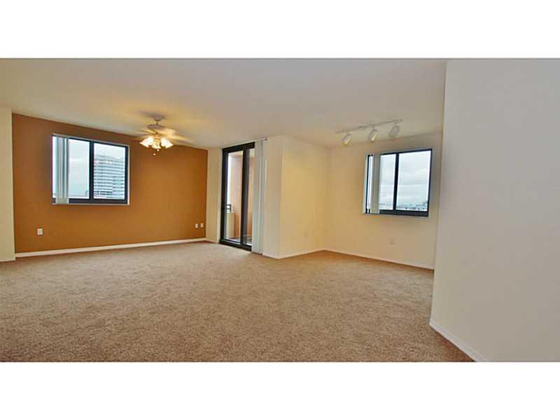 WAVERLY AT LAS OLAS CONDO - Residential Lease