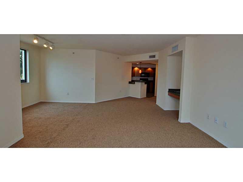 WAVERLY AT LAS OLAS CONDO - Residential Lease