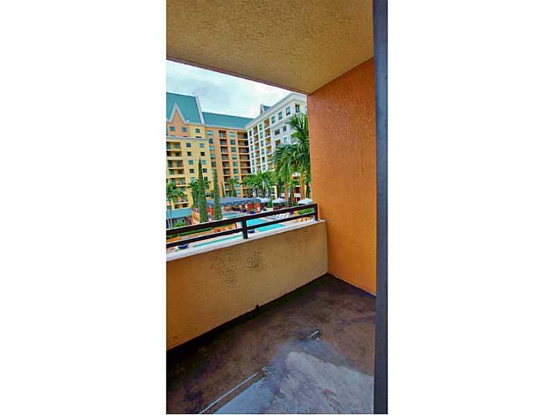 WAVERLY AT LAS OLAS CONDO - Residential Lease