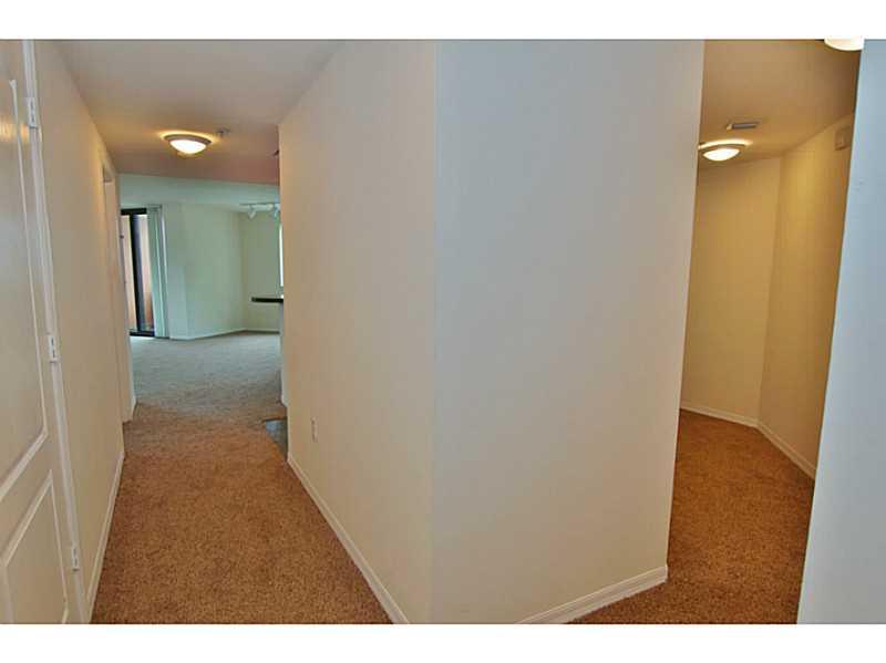 WAVERLY AT LAS OLAS CONDO - Residential Lease