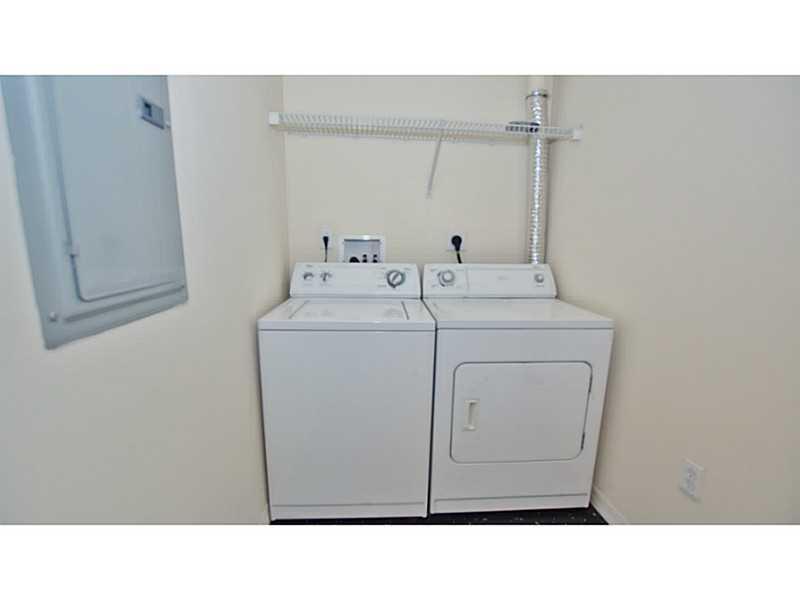 WAVERLY AT LAS OLAS CONDO - Residential Lease