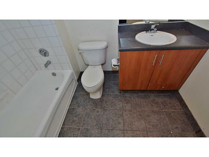 WAVERLY AT LAS OLAS CONDO - Residential Lease