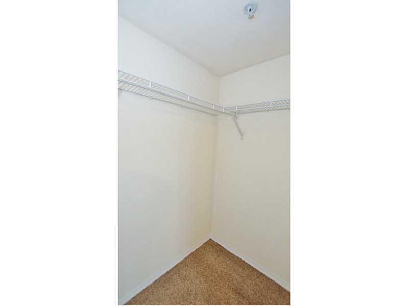 WAVERLY AT LAS OLAS CONDO - Residential Lease