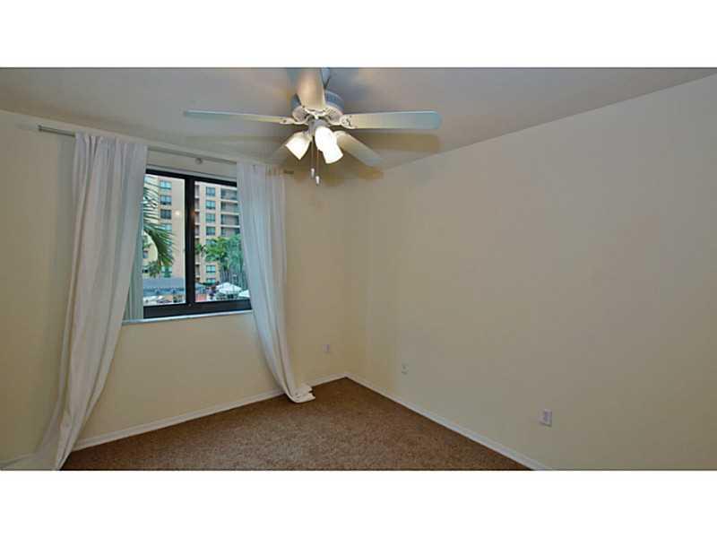 WAVERLY AT LAS OLAS CONDO - Residential Lease