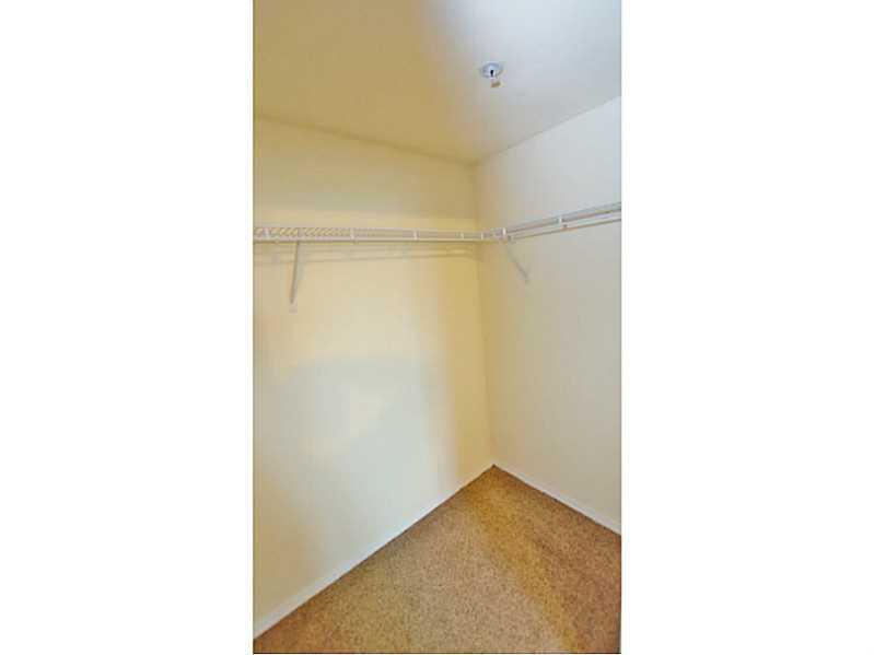 WAVERLY AT LAS OLAS CONDO - Residential Lease