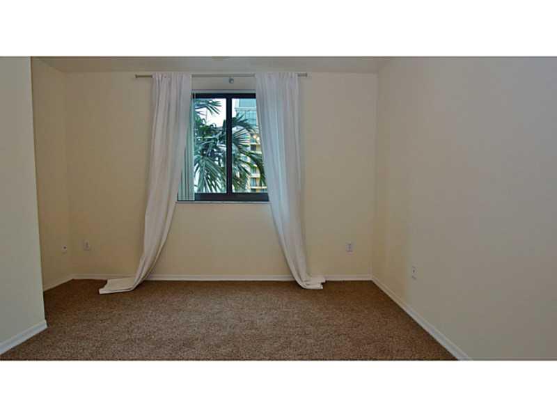 WAVERLY AT LAS OLAS CONDO - Residential Lease