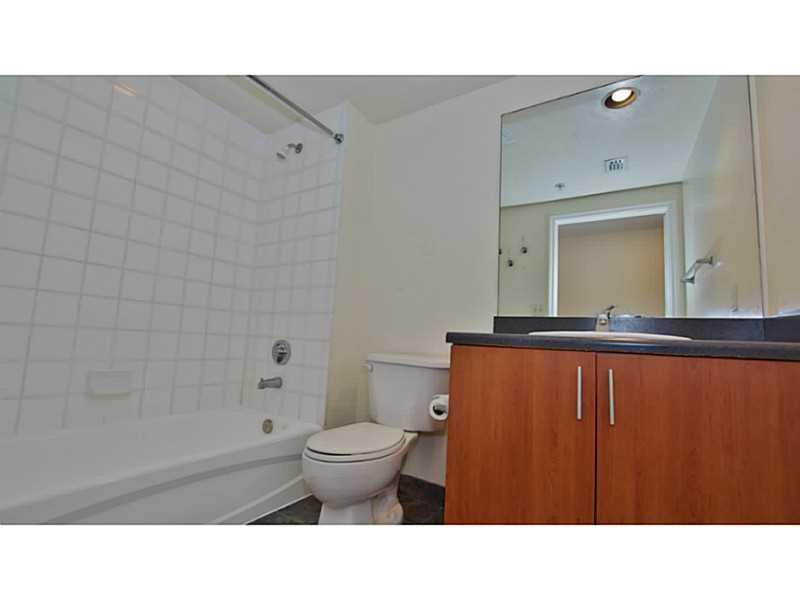 WAVERLY AT LAS OLAS CONDO - Residential Lease