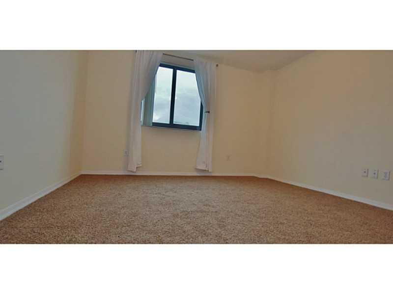 WAVERLY AT LAS OLAS CONDO - Residential Lease