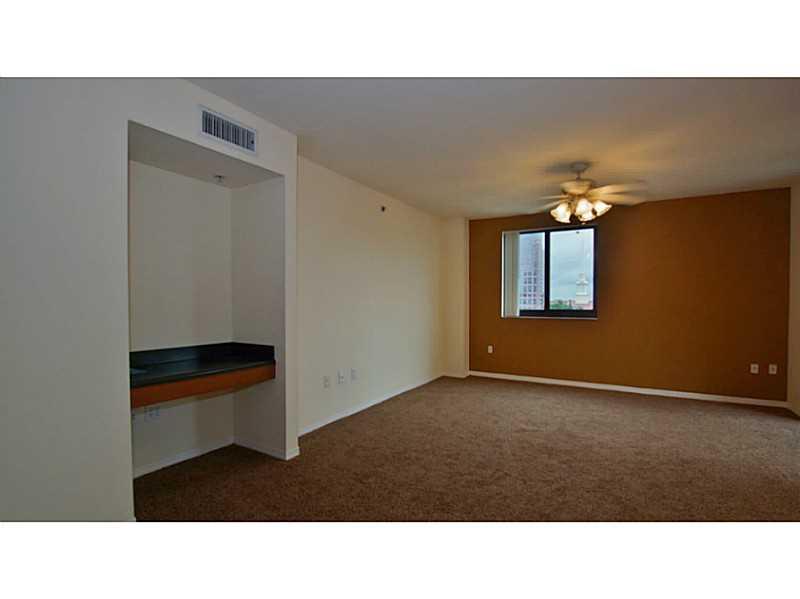 WAVERLY AT LAS OLAS CONDO - Residential Lease