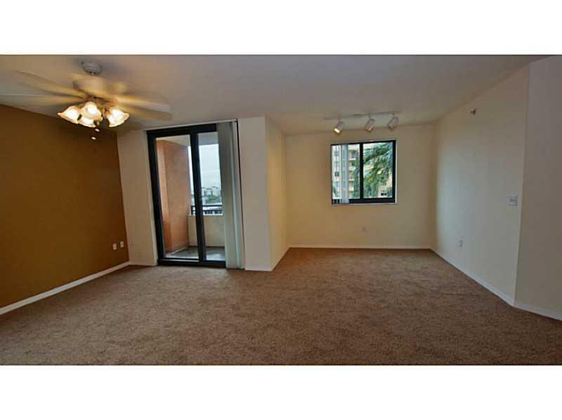 WAVERLY AT LAS OLAS CONDO - Residential Lease