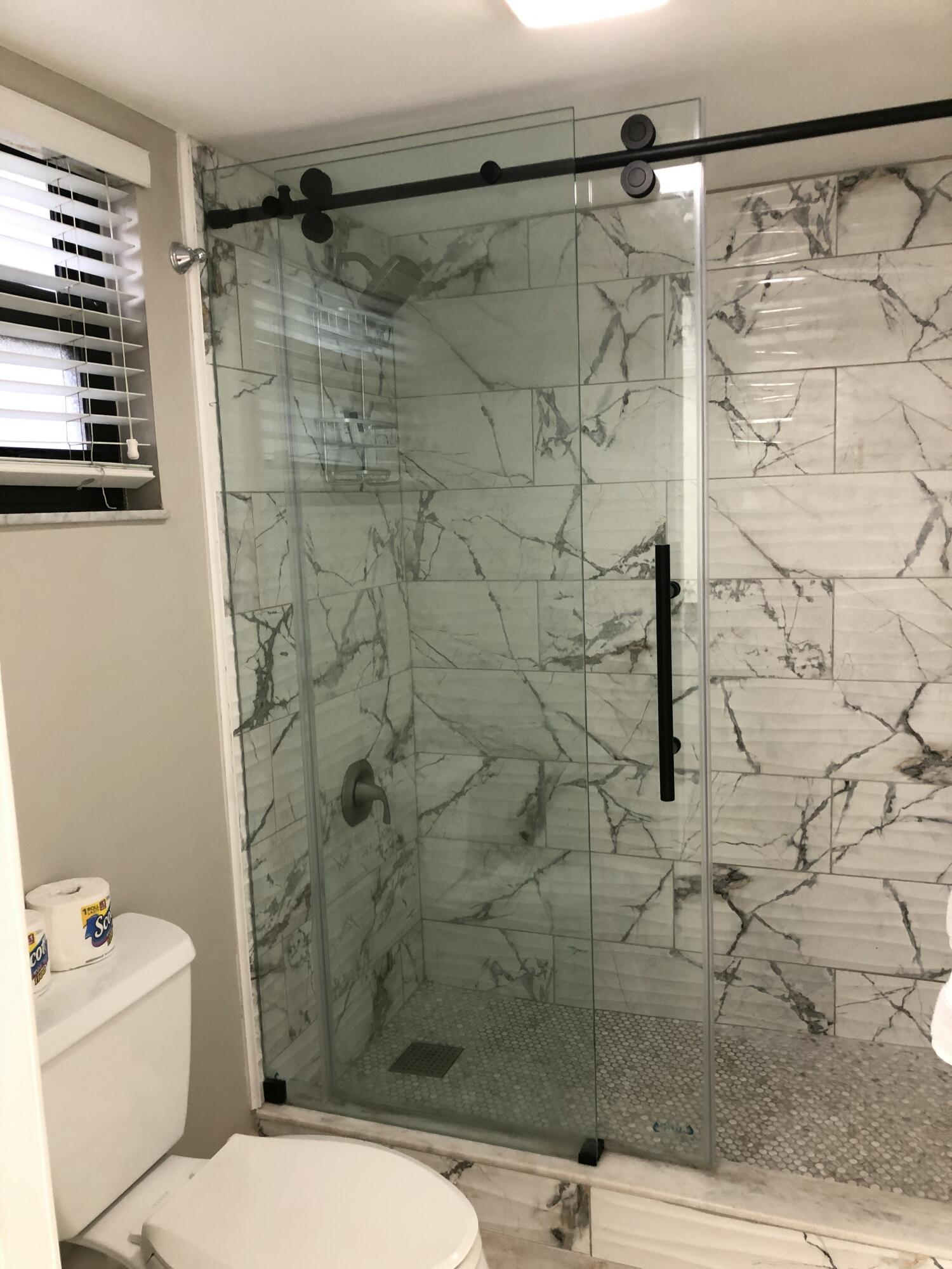 BAGATTELLE CONDO - Residential Lease