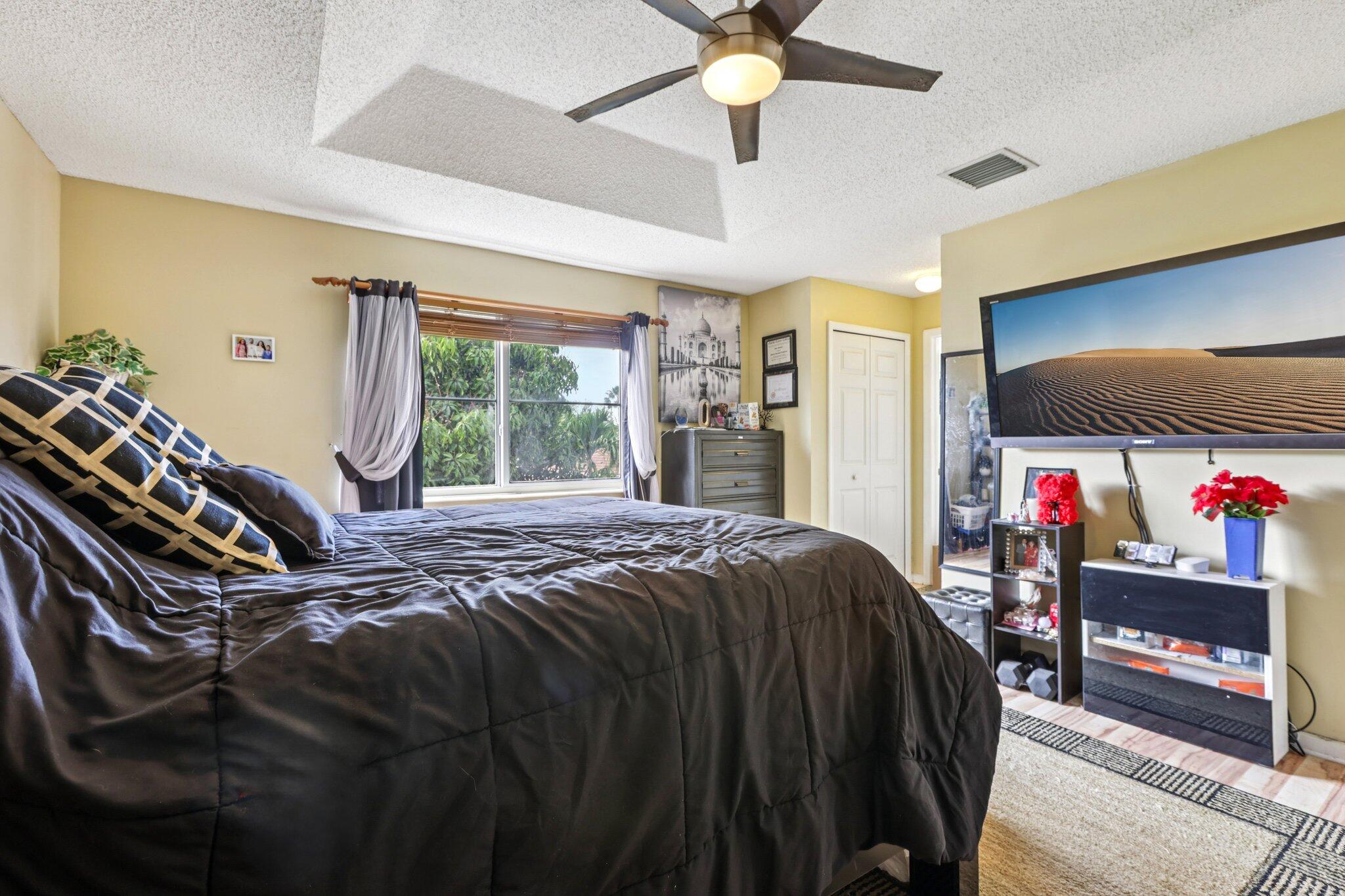 WEST PARK-WEST PARCEL - Residential