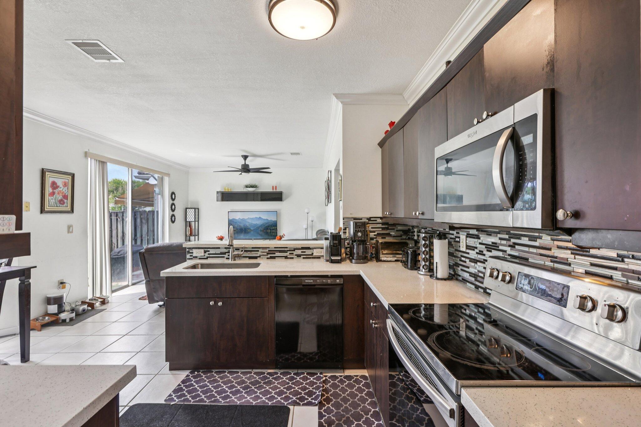 WEST PARK-WEST PARCEL - Residential
