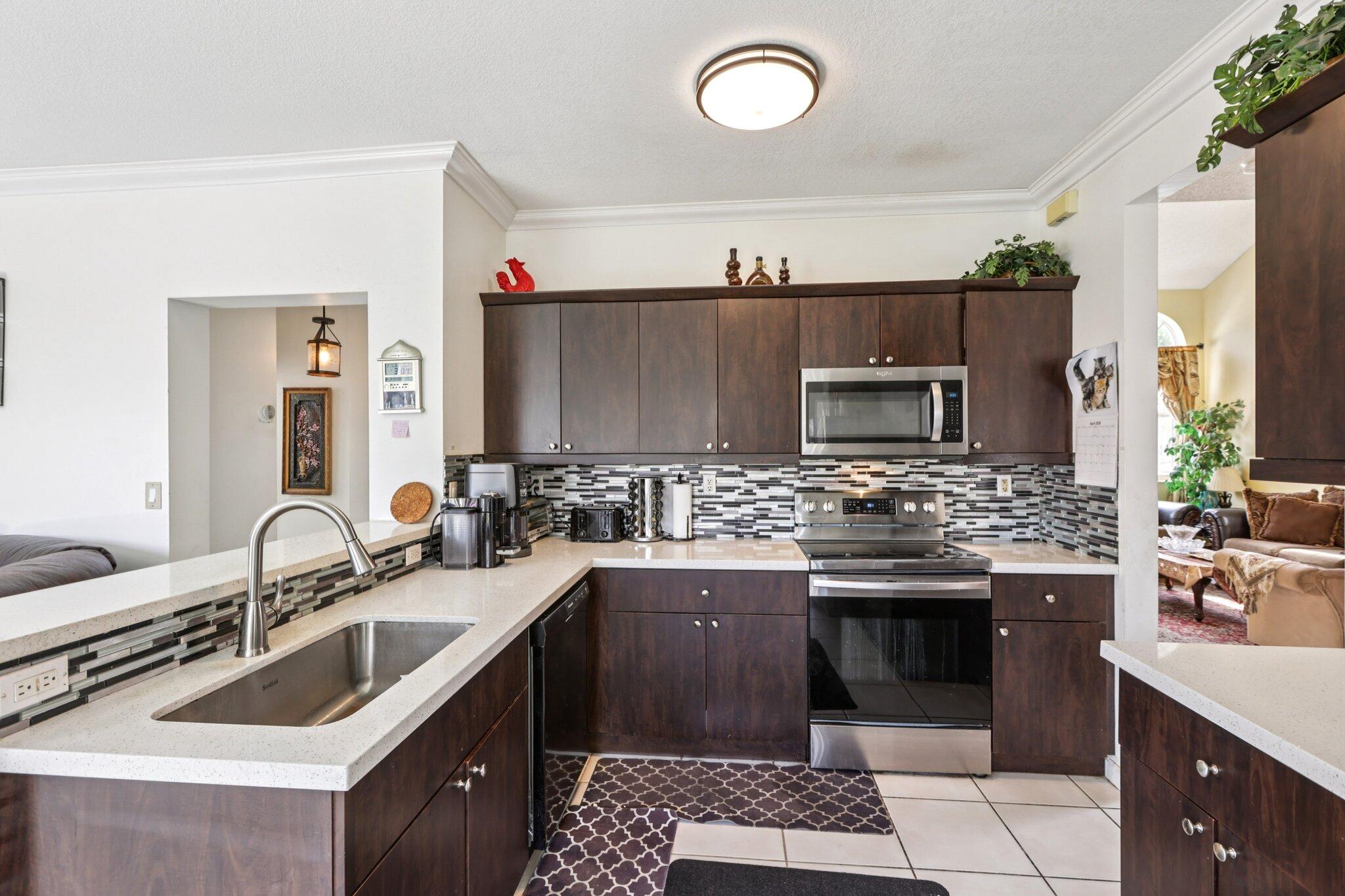 WEST PARK-WEST PARCEL - Residential