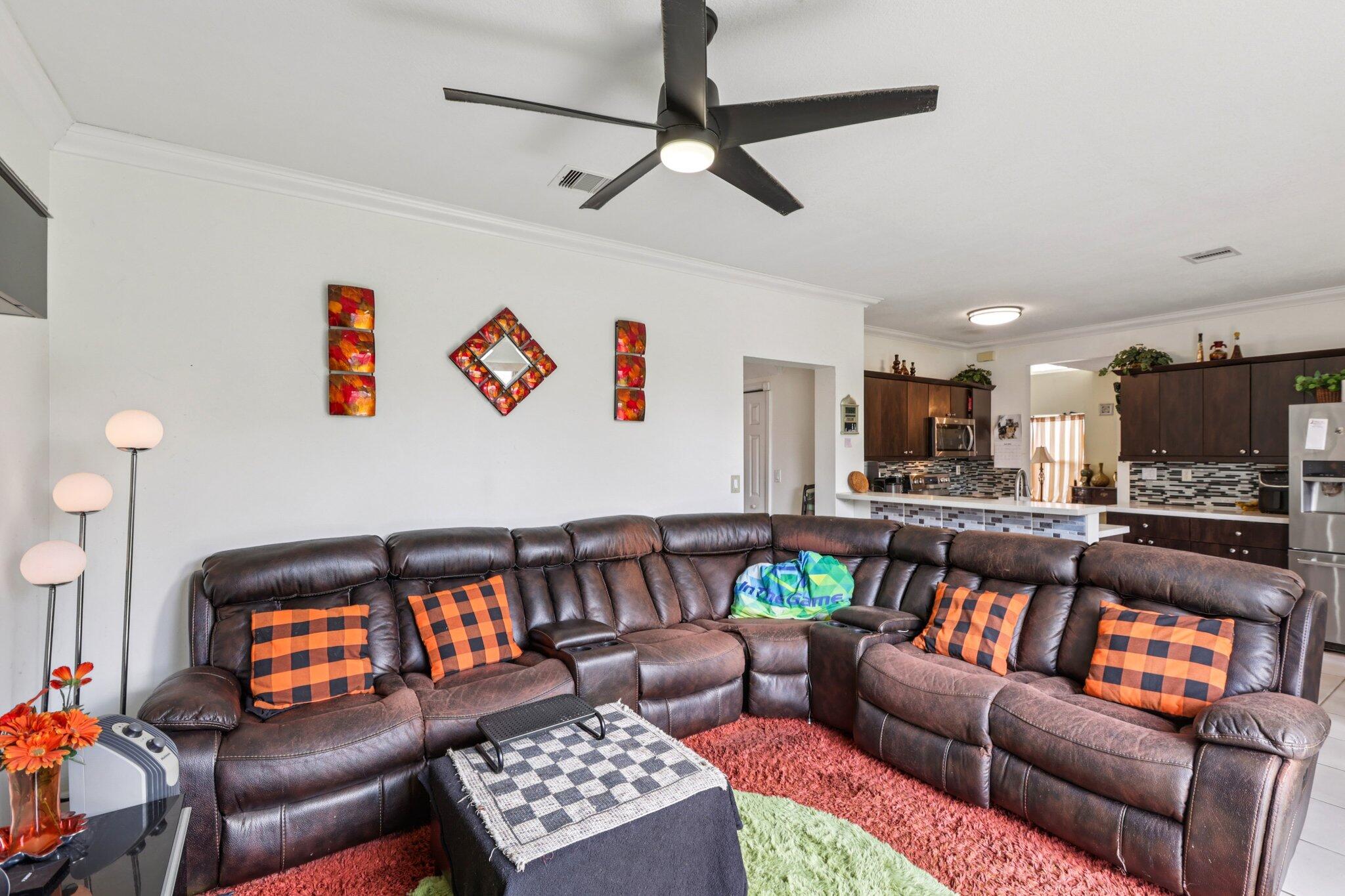 WEST PARK-WEST PARCEL - Residential