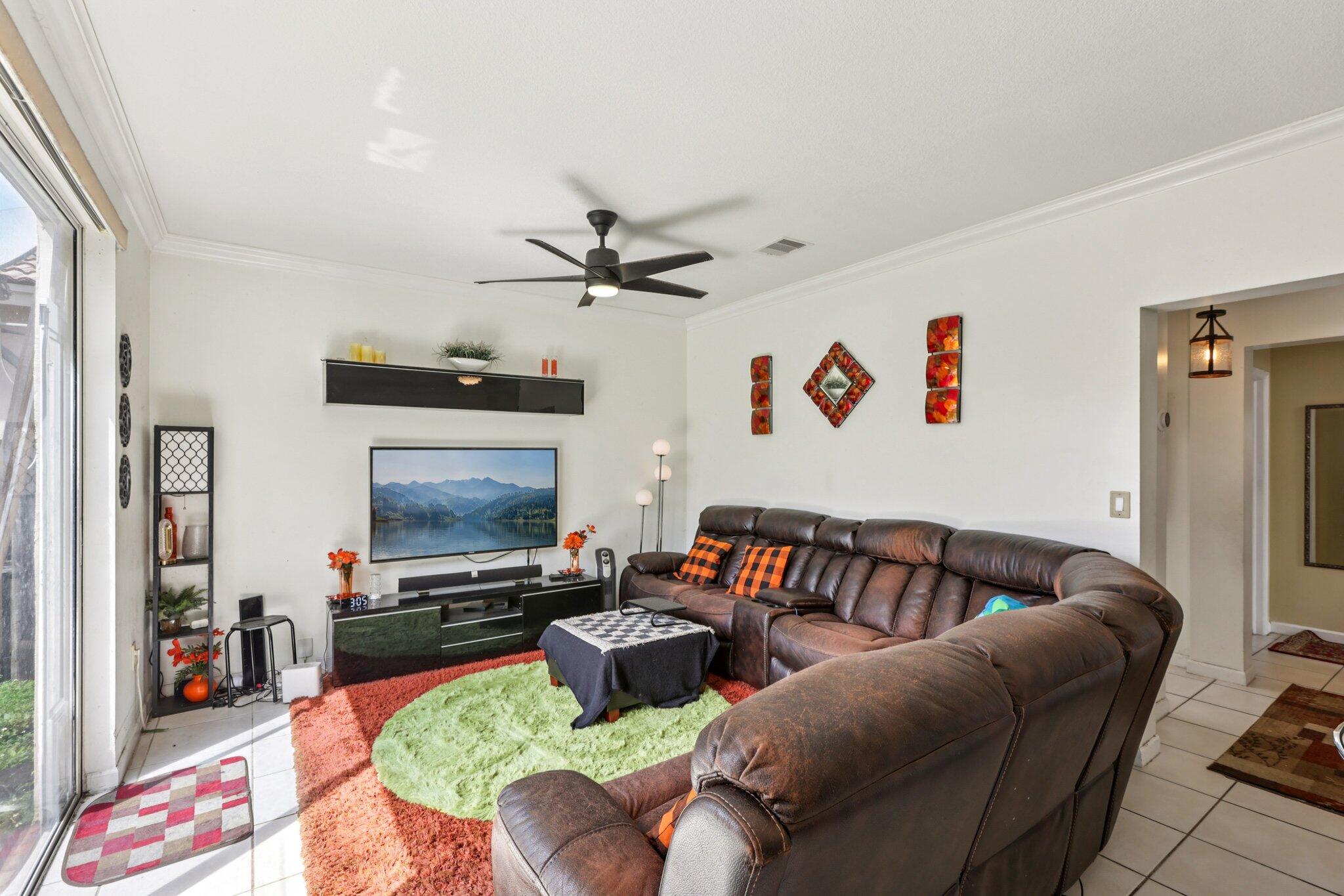 WEST PARK-WEST PARCEL - Residential
