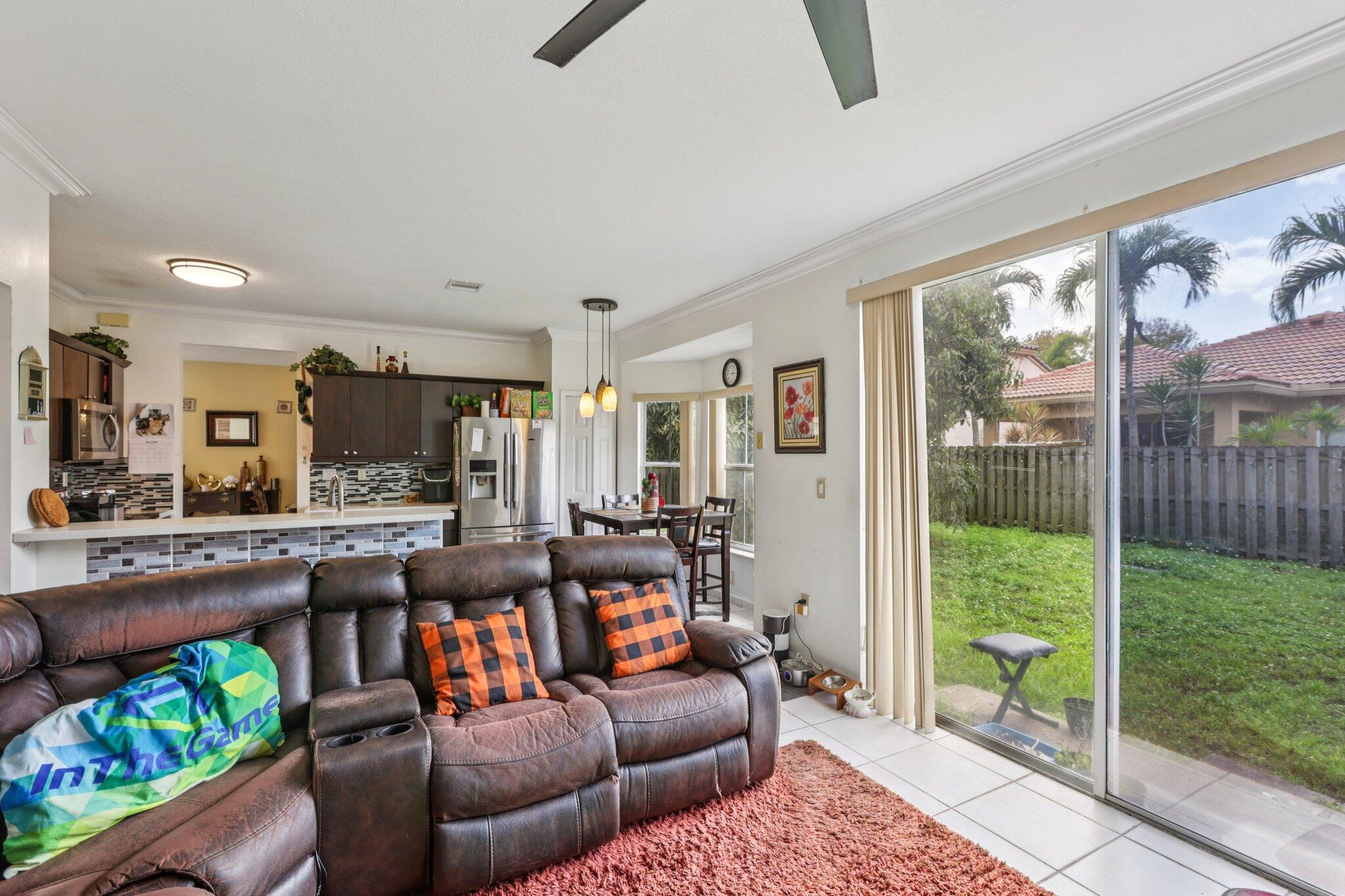 WEST PARK-WEST PARCEL - Residential