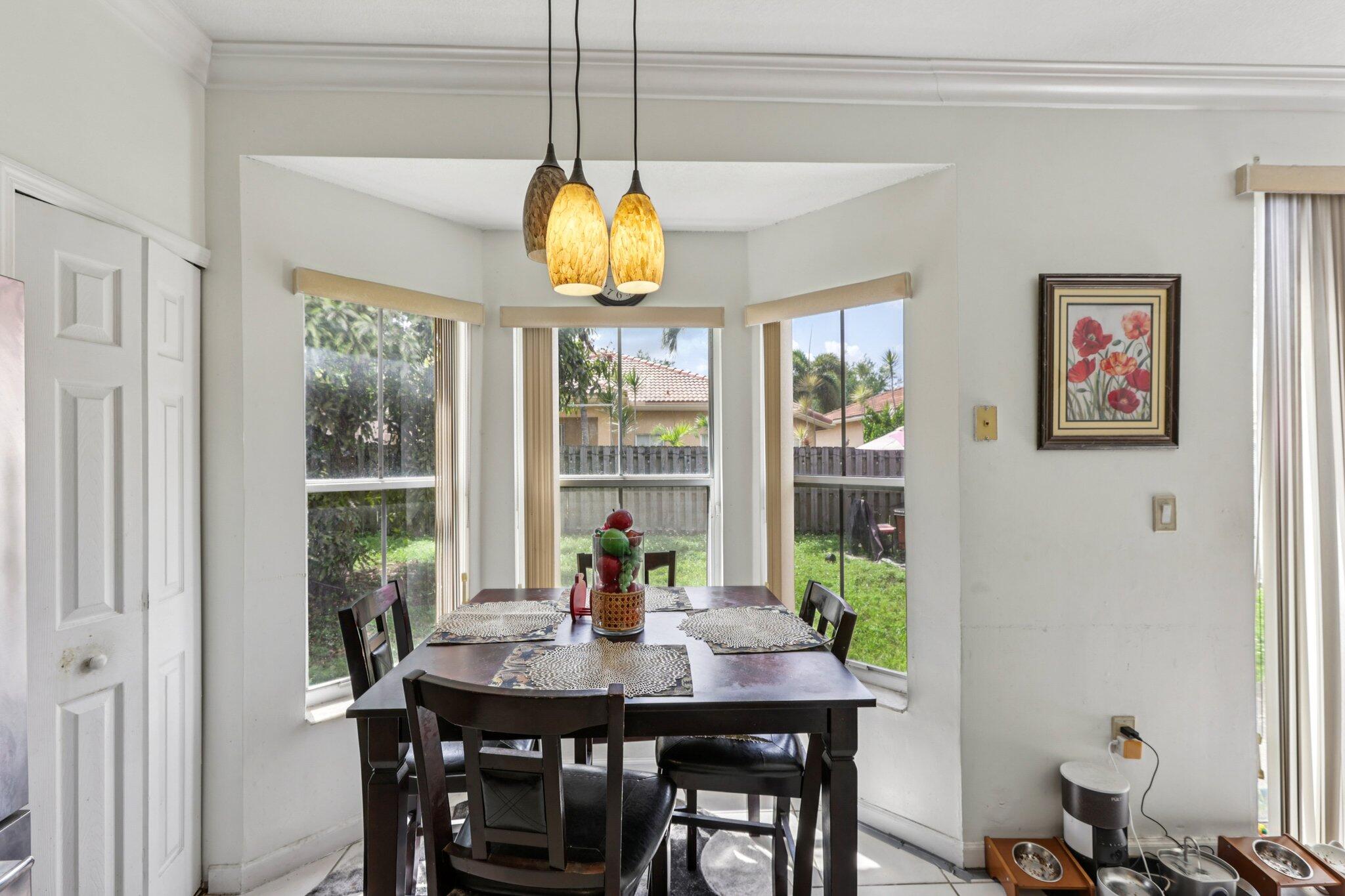 WEST PARK-WEST PARCEL - Residential