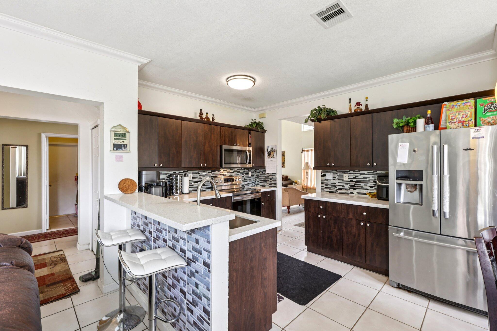 WEST PARK-WEST PARCEL - Residential