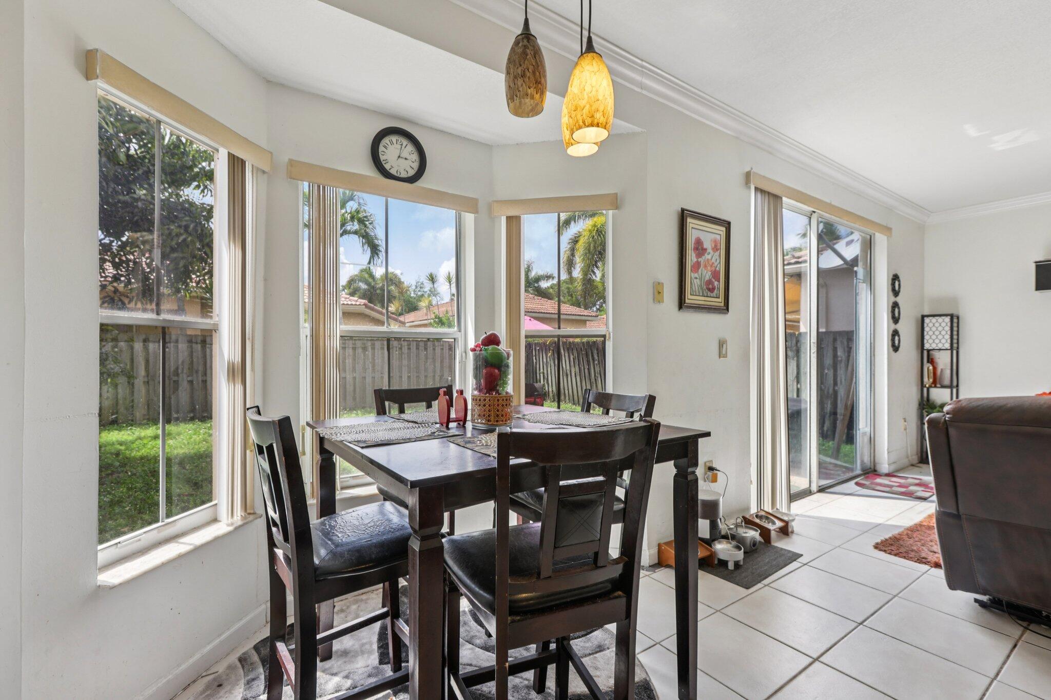 WEST PARK-WEST PARCEL - Residential