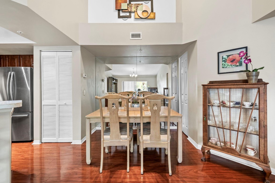 2005 SE 10th Avenue 410