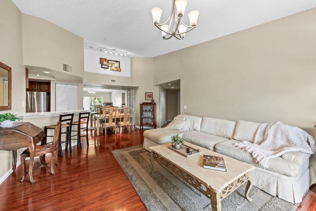 Photo of 2005 SE 10th Avenue #410, Fort Lauderdale, FL 33316 (MLS # F10544390)