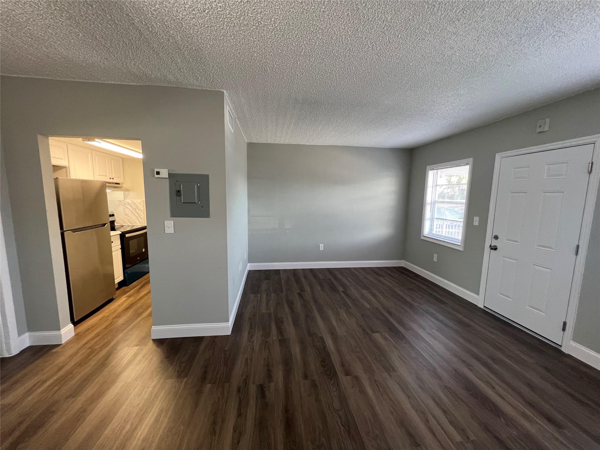 2605 NW 135th St 206