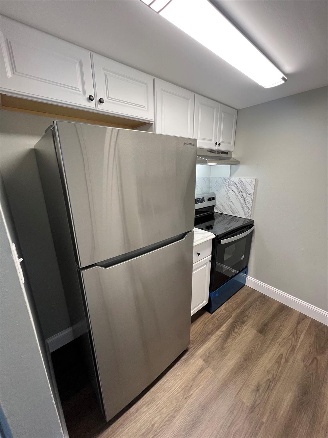 2605 NW 135th St 206