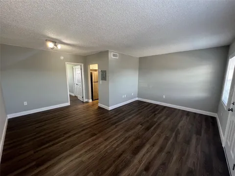 2605 NW 135th St Unit 206, Miami, FL MLS: F10497200