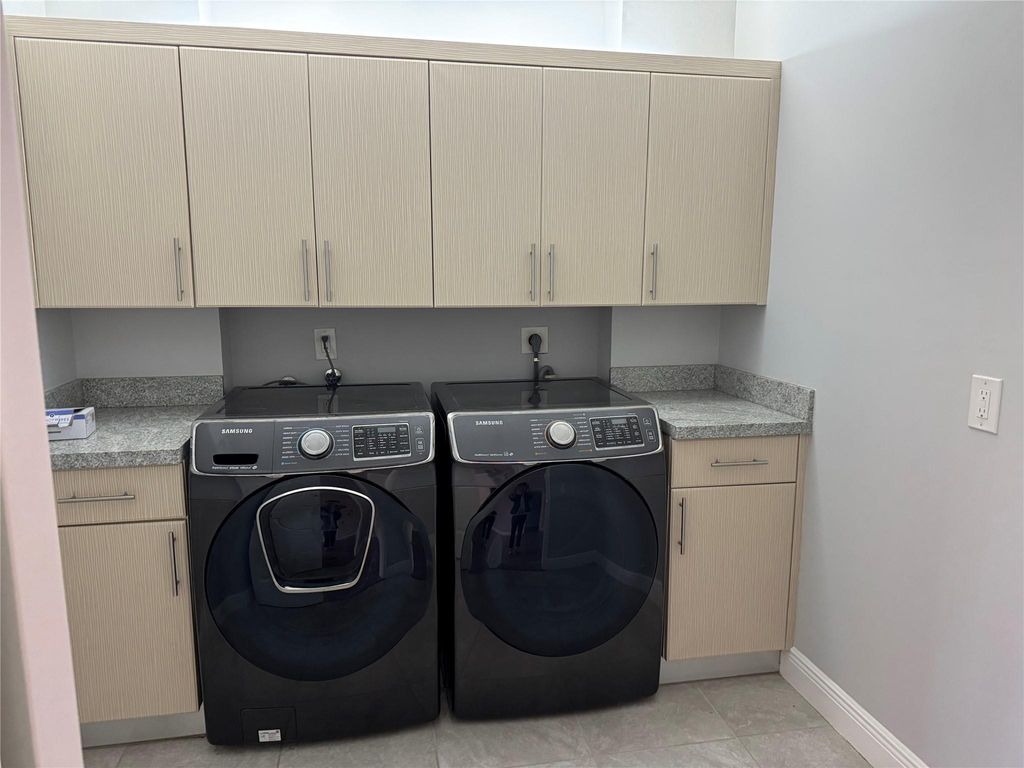 Photo of 6025 Balboa Circle #103, Boca Raton, FL 33433 (MLS # F10519236)