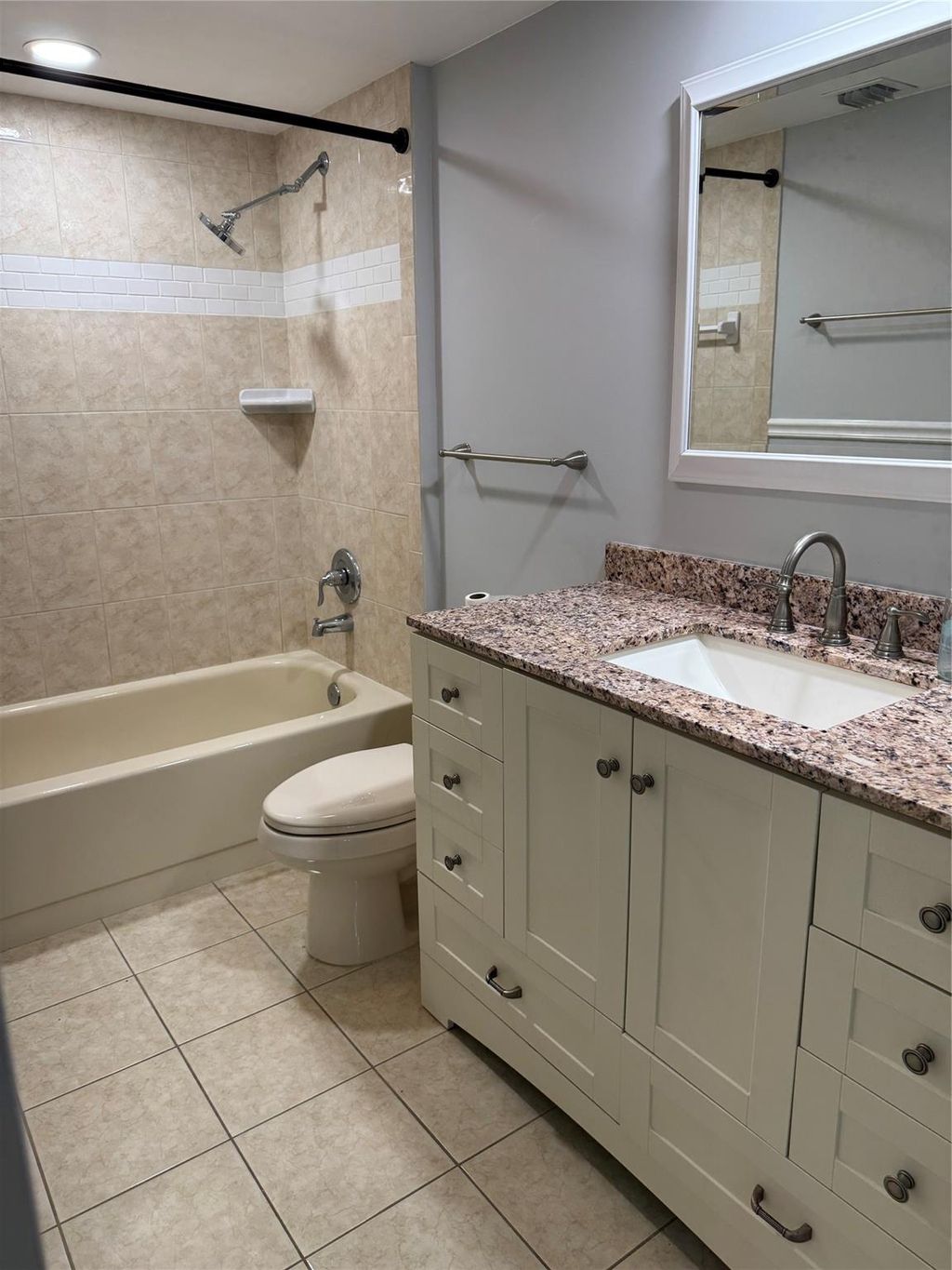 Photo of 6025 Balboa Circle #103, Boca Raton, FL 33433 (MLS # F10519236)